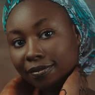 Aminata Diallo