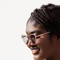 Fatou Sarr