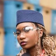 Awa Diouf