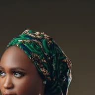 Khadija Sy