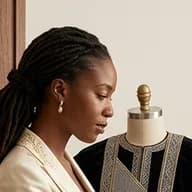 Bineta Gueye