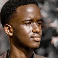 Cheikh Mbaye
