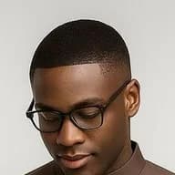Serigne Faye