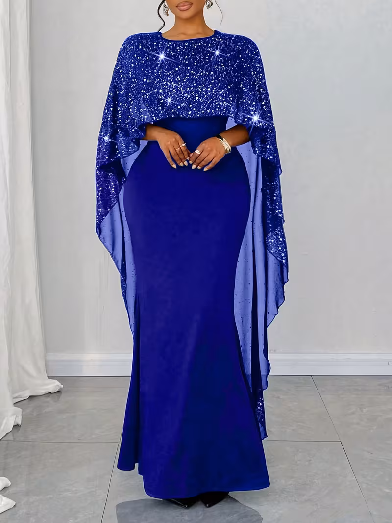 Tenue de Cérémonie — vue 2 sur 3