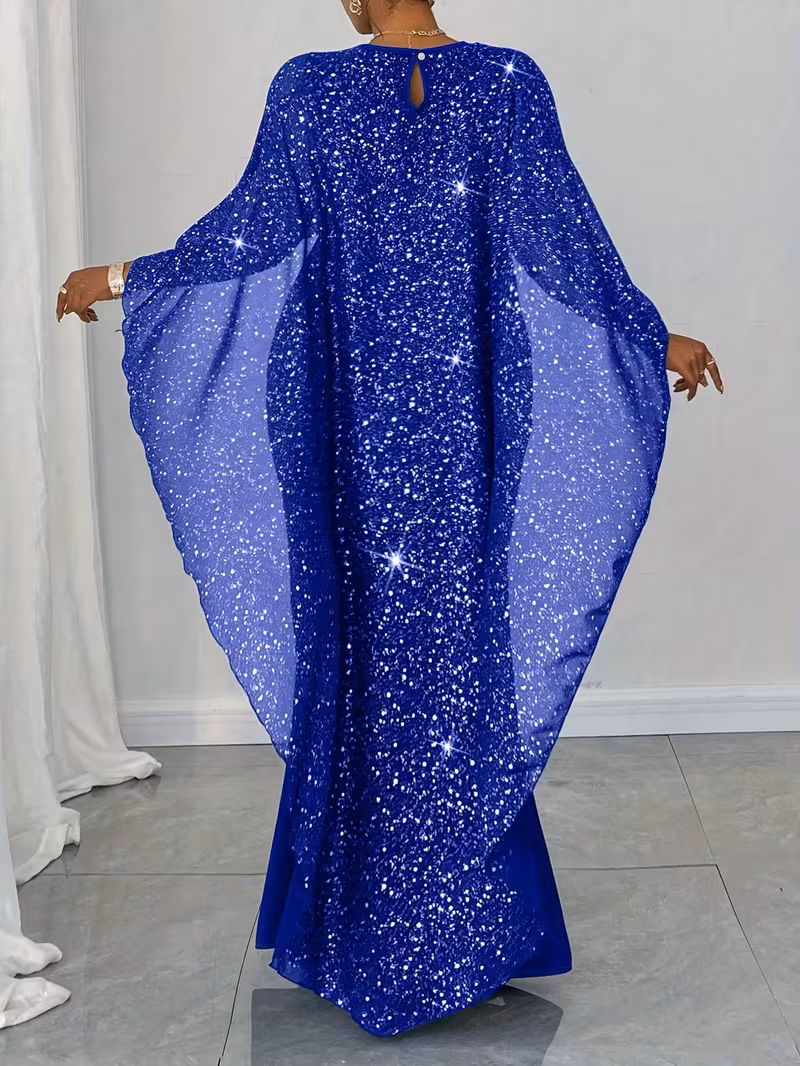 Tenue de Cérémonie — vue 3 sur 3