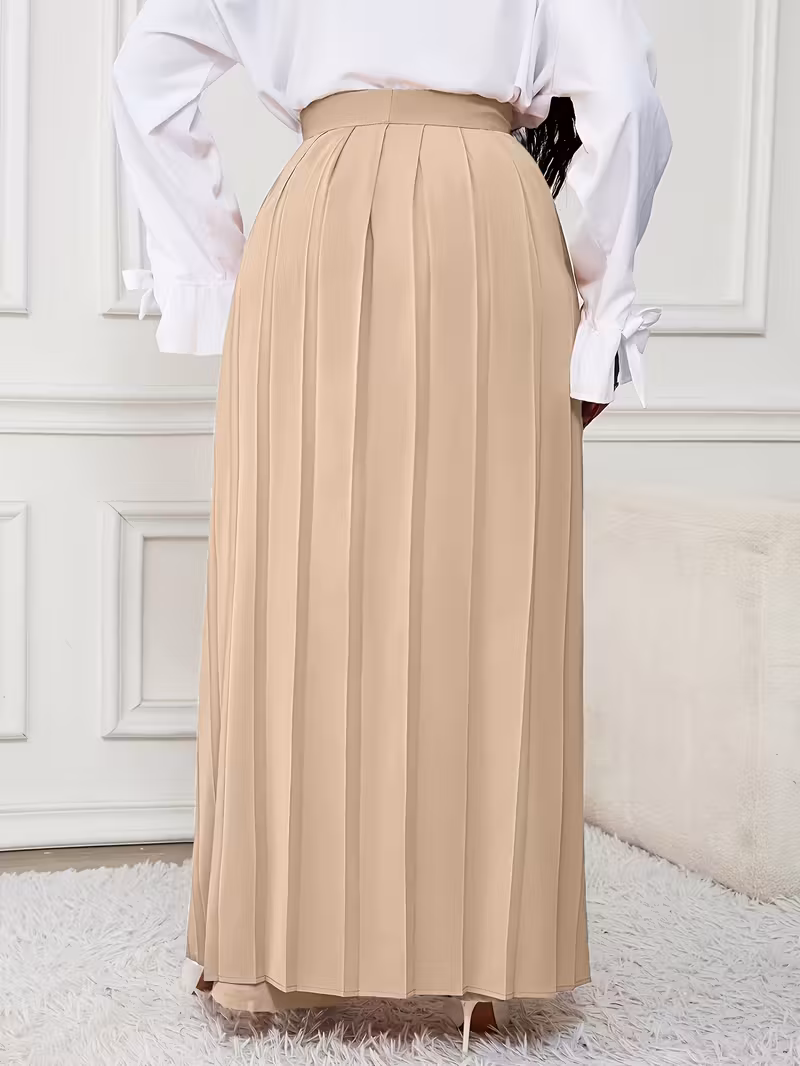 Tailleur Pantalon — vue 3 sur 4