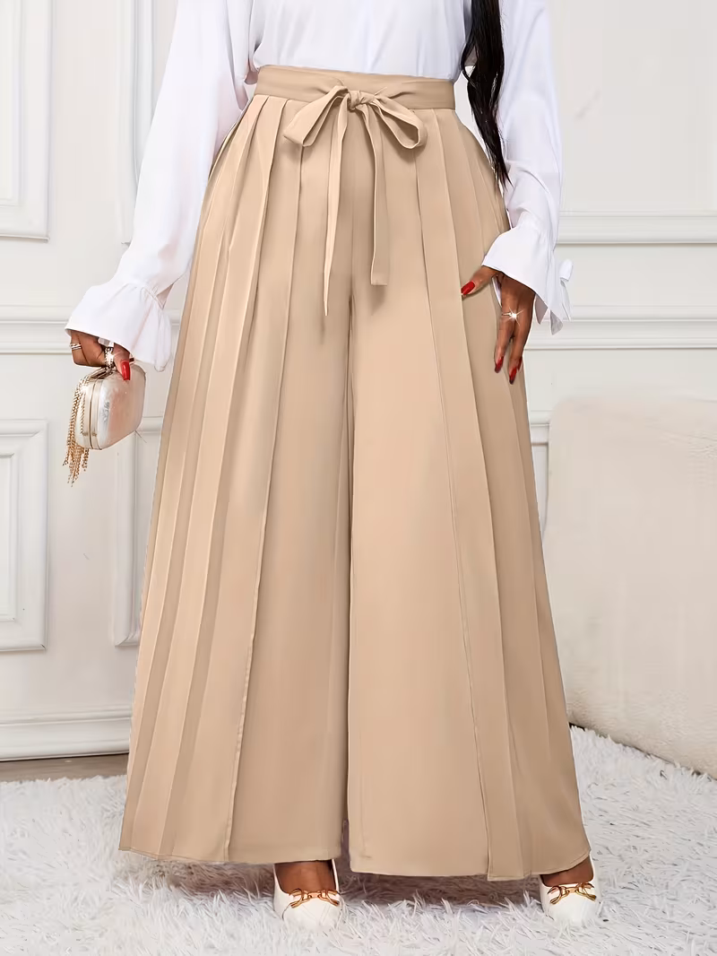 Tailleur Pantalon — vue 4 sur 4