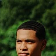 Ousmane Ndiaye