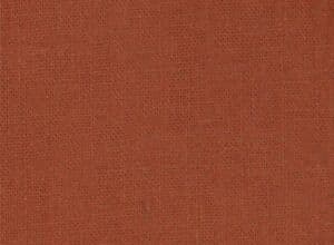 Lin Terracotta