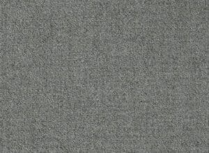 Tweed Gris Chiné