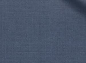 Flanelle Bleu Ardoise