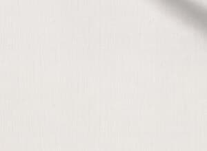 Popeline Blanche